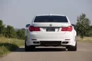 bmw-serie-7-lumma-design-11
