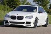 bmw-serie-7-lumma-design-12