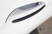 bmw-serie-7-lumma-design-13