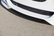 bmw-serie-7-lumma-design-14