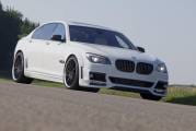 bmw-serie-7-lumma-design-15