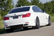 bmw-serie-7-lumma-design-16