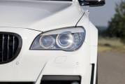 bmw-serie-7-lumma-design-17
