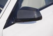 bmw-serie-7-lumma-design-2