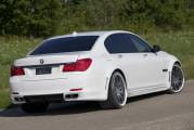 bmw-serie-7-lumma-design-3