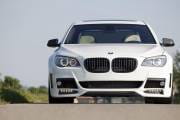 bmw-serie-7-lumma-design-4