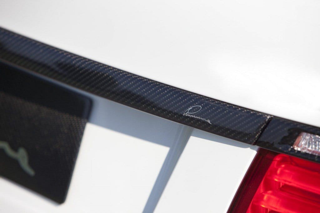 bmw-serie-7-lumma-design-5