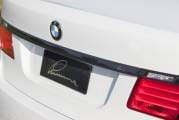 bmw-serie-7-lumma-design-6
