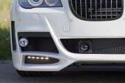 bmw-serie-7-lumma-design-7