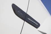 bmw-serie-7-lumma-design-8
