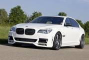 bmw-serie-7-lumma-design-9