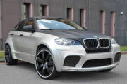 bmw-x6-enco-exclusive-1