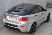 bmw-x6-enco-exclusive-2