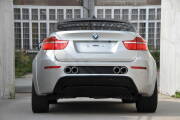 bmw-x6-enco-exclusive-3