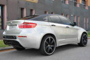 bmw-x6-enco-exclusive-4