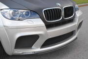 bmw-x6-enco-exclusive-5