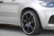 bmw-x6-enco-exclusive-6