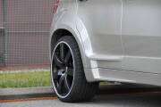 bmw-x6-enco-exclusive-7