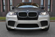 bmw-x6-enco-exclusive-8