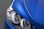Chevrolet Aveo 2011