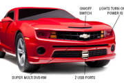chevrolet-camaro-pc-dm-2