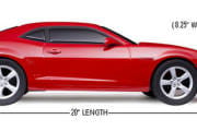 chevrolet-camaro-pc-dm-3