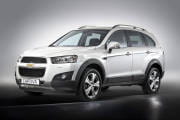 chevrolet-captiva-2011-1