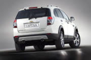 chevrolet-captiva-2011-2