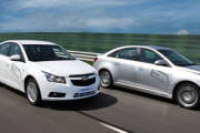 chevrolet-cruze-ev-dm-2