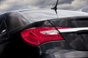 chrysler-200-adelanto-1