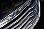 chrysler-200-adelanto-2