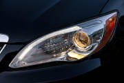 chrysler-200-adelanto-3