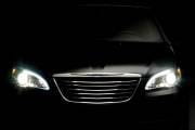 chrysler-300c-teasers-1