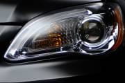 chrysler-300c-teasers-2