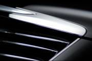 chrysler-300c-teasers-3