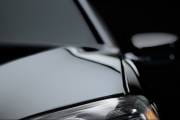 chrysler-300c-teasers-4