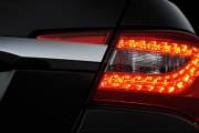 chrysler-300c-teasers-5