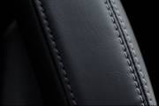 chrysler-300c-teasers-6