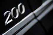 chrysler-300c-teasers-7