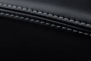 chrysler-300c-teasers-8