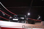 Citroën C4 2011 en el Salón de París