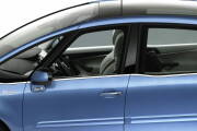 Citroën C4 Picasso y Grand C4 Picasso 2011