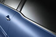Citroën C4 Picasso y Grand C4 Picasso 2011