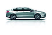 citroen-c5-2011-dm-1