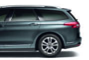 citroen-c5-2011-dm-10