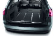 citroen-c5-2011-dm-11