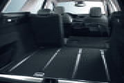 citroen-c5-2011-dm-12