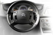citroen-c5-2011-dm-13