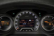 citroen-c5-2011-dm-14