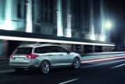 citroen-c5-2011-dm-15